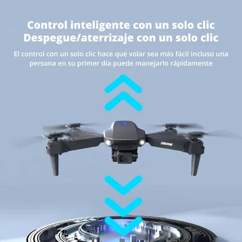 AeroTwin 4