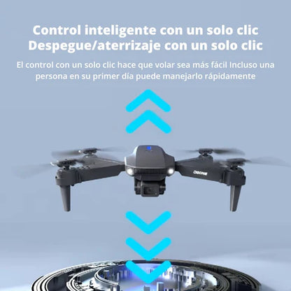 AeroTwin 4